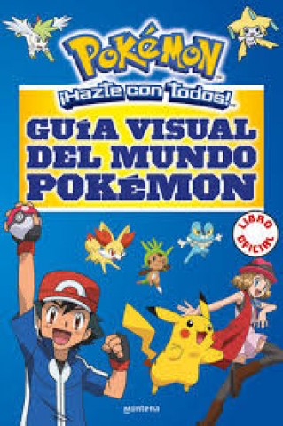 Guia-visuall-mundo-Pokemon-9788490437964