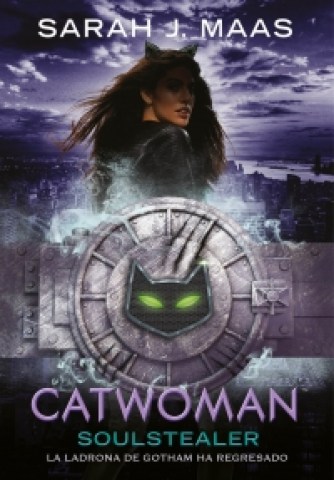 Catwoman-Soulstealer-9788490439227