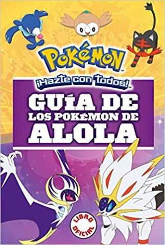 Guia-Pokemon-Alola-9788490439654