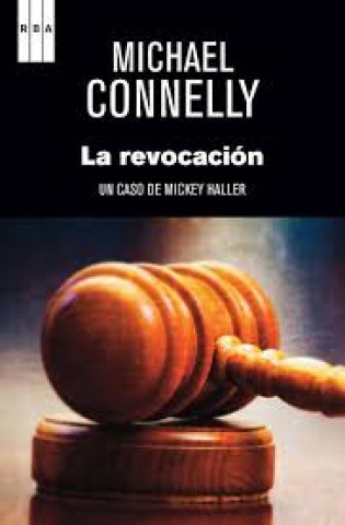 LA-REVOCACIoN-9788490561270