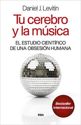 Tu-cerebro-musica-9788490563946