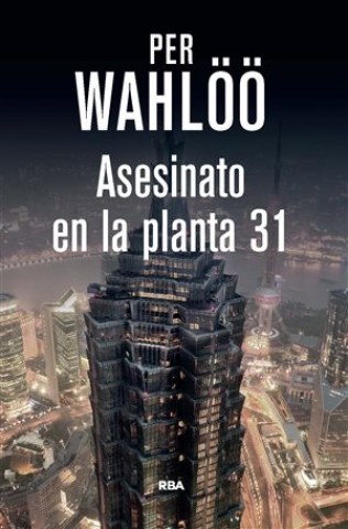 ASESINATON-PLANTA-31-9788490564448