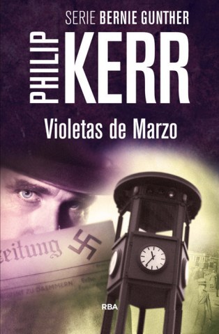 Violetas-marzo-9788490564868
