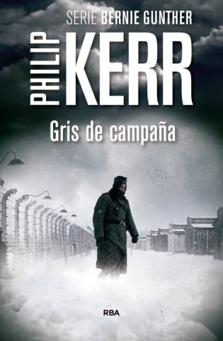 GRIS-CAMPAÑA-9788490565964
