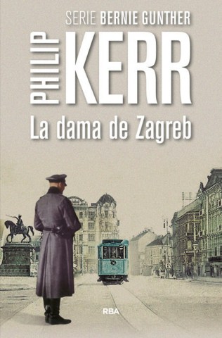 La-Dama-Zagreb-9788490566640