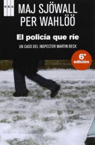 POLICiA-QUE-RiE-9788490566992