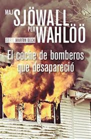 COCHE-BOMBEROS-QUESAPARE-9788490567098