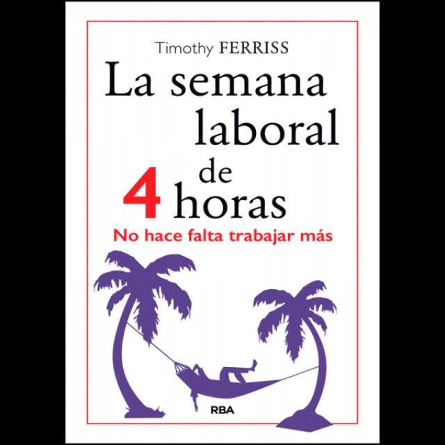 La-Semanaboral-4-horas-9788490567470