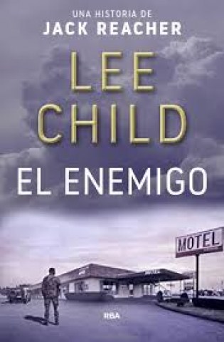 elnemigo-9788490567746