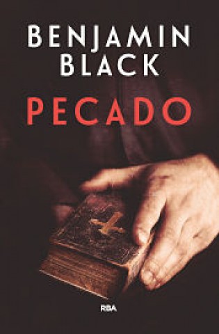 pecado-9788490568613