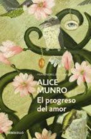El-Progresol-amor-9788490622155