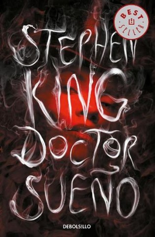 Doctor-Sueño-9788490622858