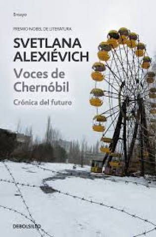 Voces-Chernobil-Cronical-futuro-9788490624401