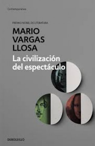 La-Civilizacionlspectaculo-9788490625590