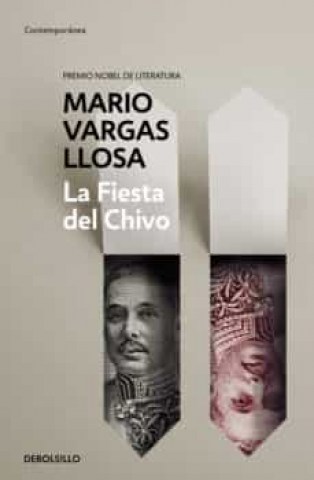 La-Fiestal-Chivo-9788490625637