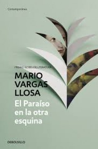 El-Paraison-otrasquina-9788490625910
