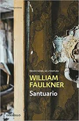 SANTUARIO-9788490628157