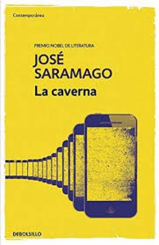 La-Caverna-9788490628744
