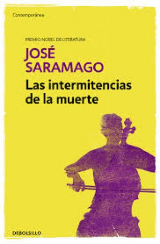 Las-Intermitencias-muerte-9788490628775