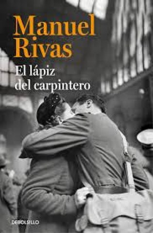 El-Lapizl-carpintero-9788490628843