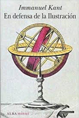 Enfensa-Ilustracion-9788490652770