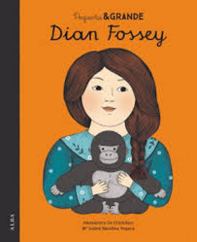 Dian-Fossey-9788490653012