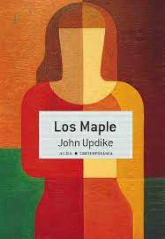 Los-Maple-9788490656440