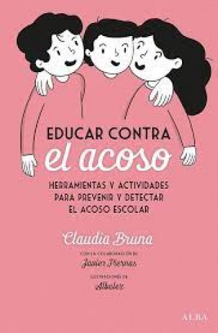 Educartral-acoso-9788490656792