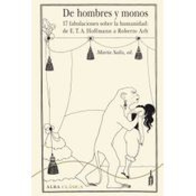 De-monos-hombres-9788490659120