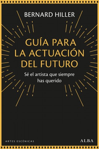 Guia-para-actuacionl-futuro-9788490659908