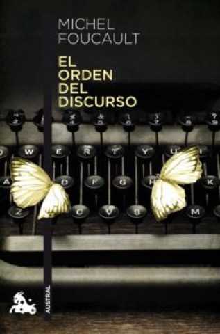 El-Ordenl-discurso-9788490665947