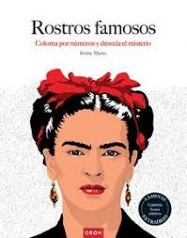 Rostros-famosos-9788490680537