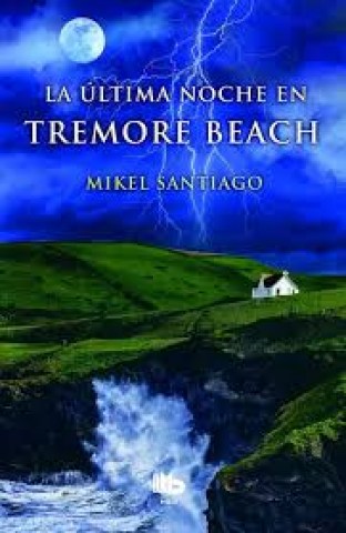 La-ultima-nochen-Tremore-Beach-9788490701355