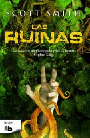 Las-Ruinas-9788490702055
