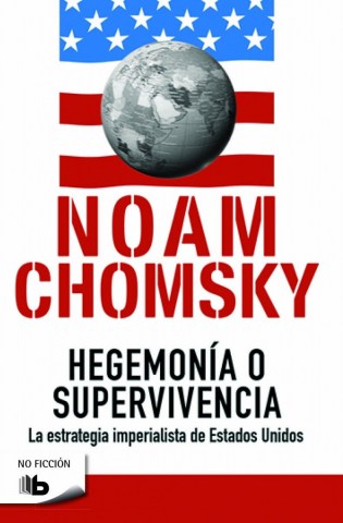 Hegemonia-o-supervivencia-9788490702260