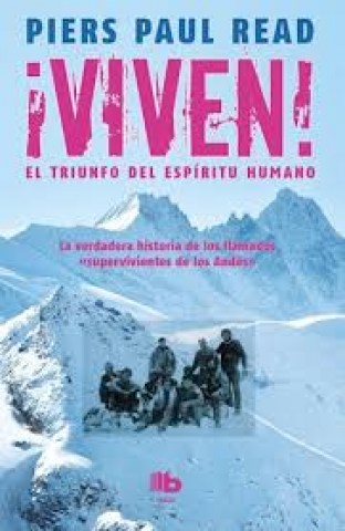 Vivenl-triunfolspiritu-humano-9788490702369