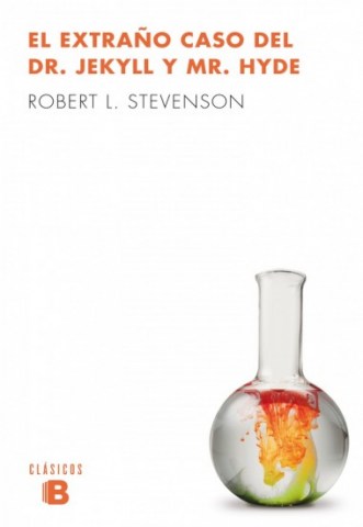 Extraño-casol-Dr-Jekyll-Mr-Hyde-9788490702390