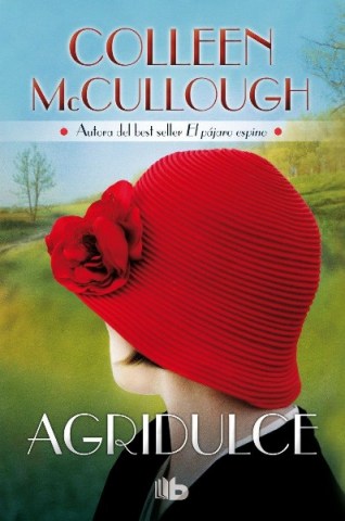AGRIDULCE-9788490702482