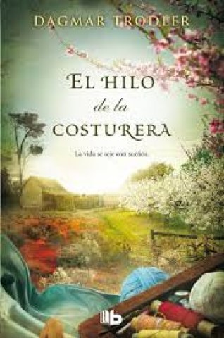EL-HILO-COSTURERA-9788490702505