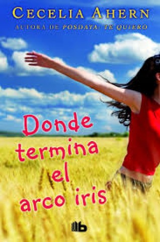 Donde-terminal-arcoiris-9788490702864