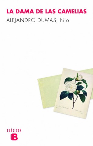 La-Damas-camelias-9788490702901