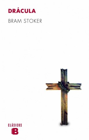 Dracula-9788490702932