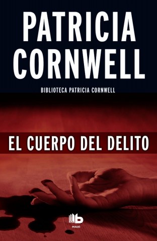 El-Cuerpollito-9788490702956