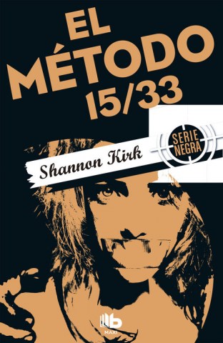 El-Metodo-15-33-9788490703908