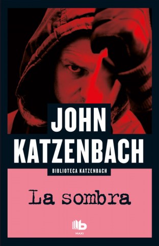 La-Sombra-9788490703946