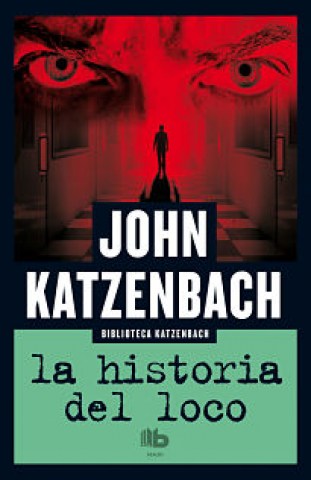 La-Historial-loco-9788490703960