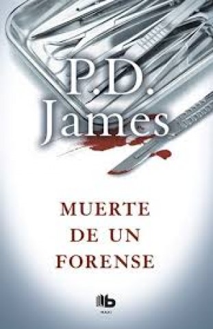 Muerte-forense-9788490704042