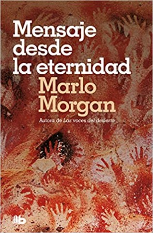Mensajesdeternidad-9788490704240