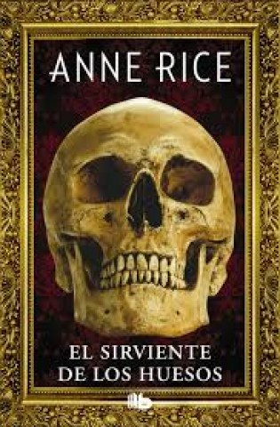 El-Sirviente-huesos-9788490704400