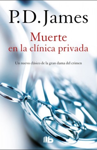 Muerten-clinica-privada-9788490705209